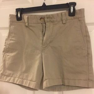 Vineyard Vines Breaker Short